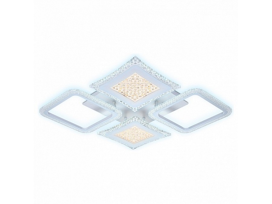 Накладной светильник Ambrella FA FA430