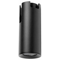 Накладной светильник Lightstar Due Hermes 210047