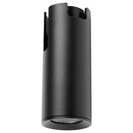 Накладной светильник Lightstar Due Hermes 210047