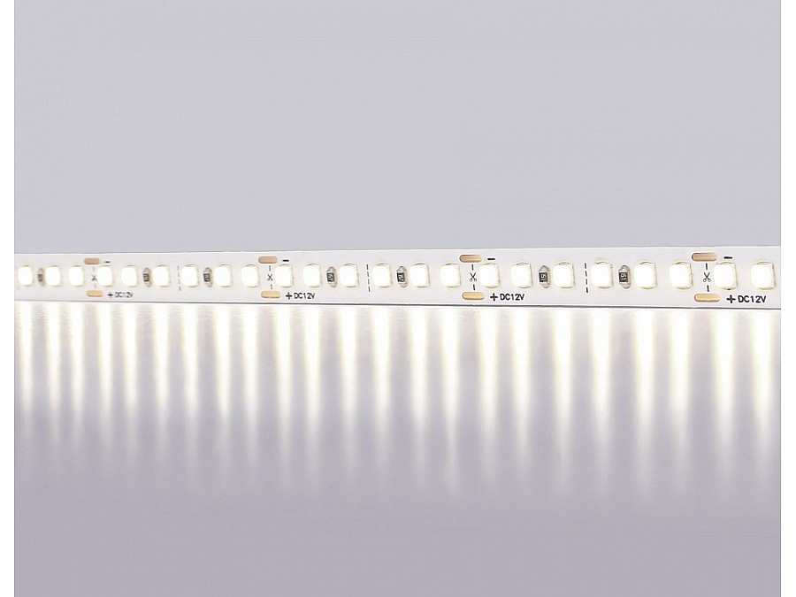Лента светодиодная Ambrella Light GS GS1312