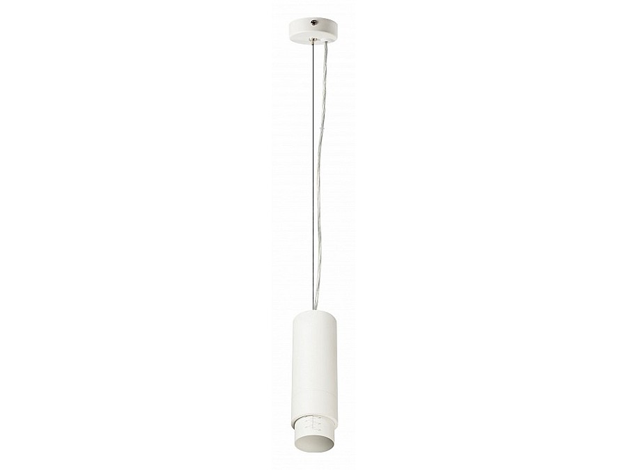 Подвесной светильник Lightstar Fuoco LED 115046