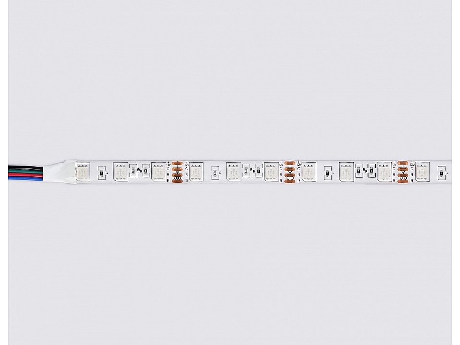Комплект с лентой светодиодной Ambrella Light GS GS2502