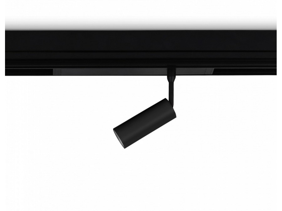 Светильник на штанге Ambrella Light GL GL1610
