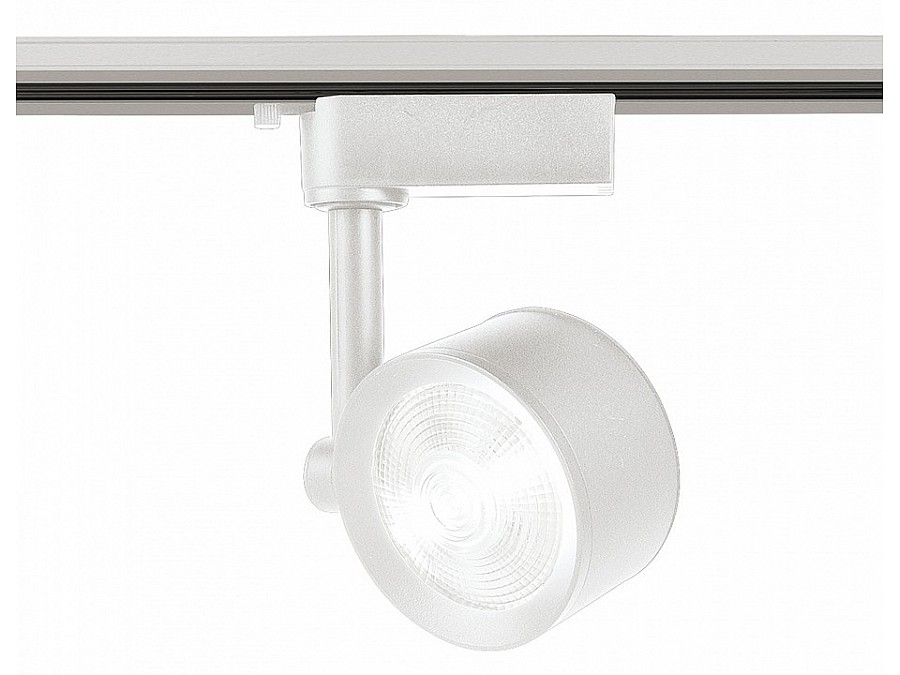 Светильник на штанге Ambrella Light GL GL6389