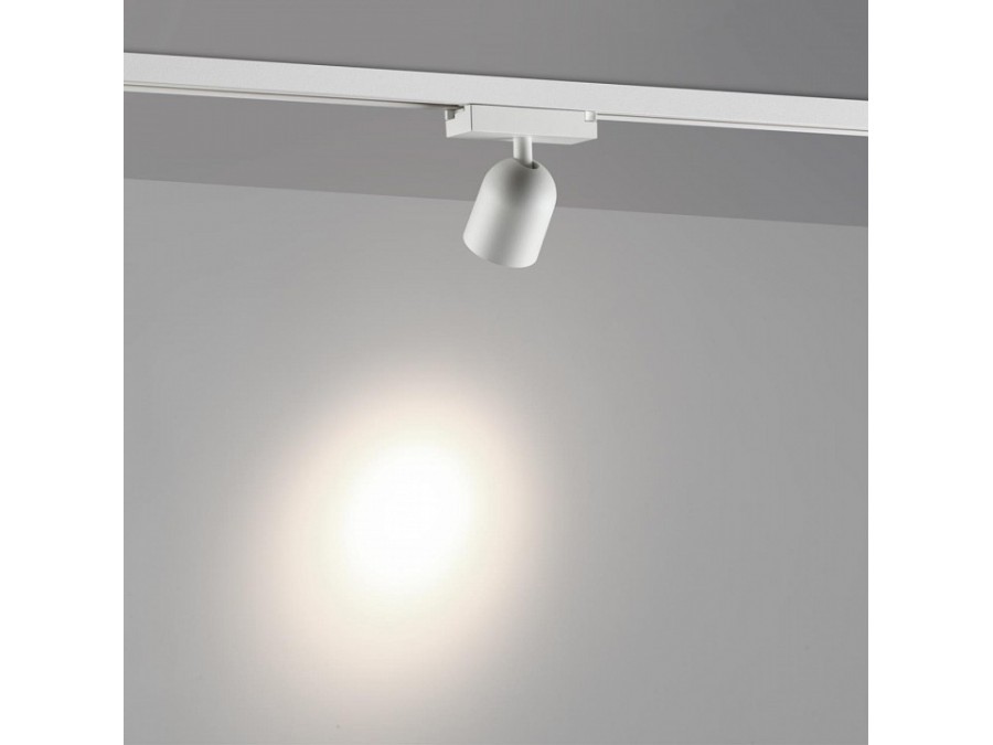 Светильник на штанге Novotech SOLETTE 359810