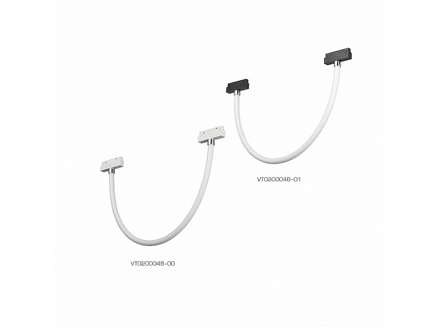 Подвесной светильник Vitaluce VT0200048 VT0200048-01