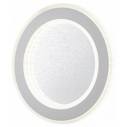 Накладной светильник Escada SIGNUM 608/S LED