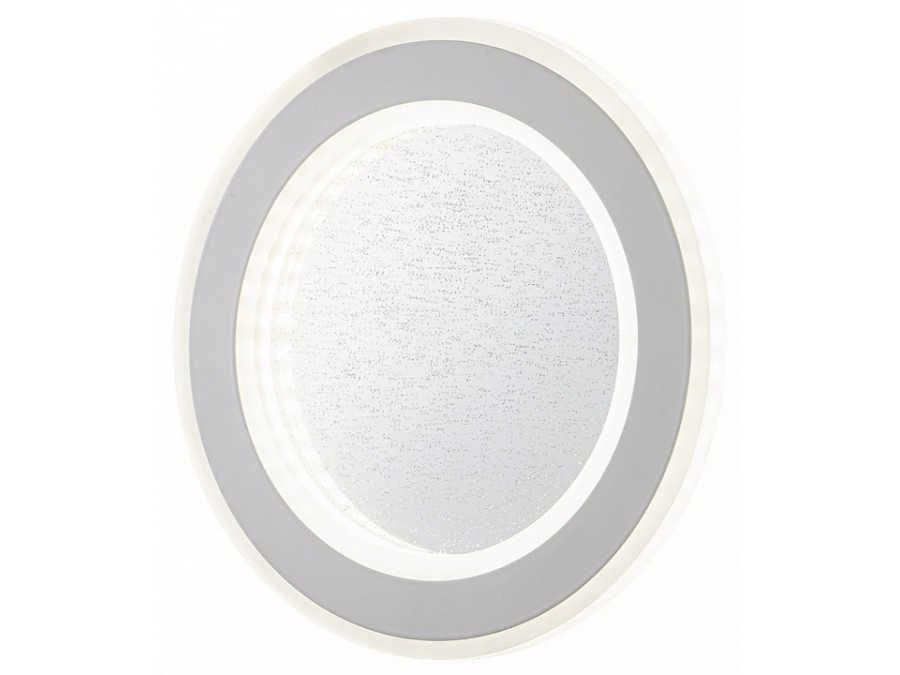 Накладной светильник Escada SIGNUM 608/S LED