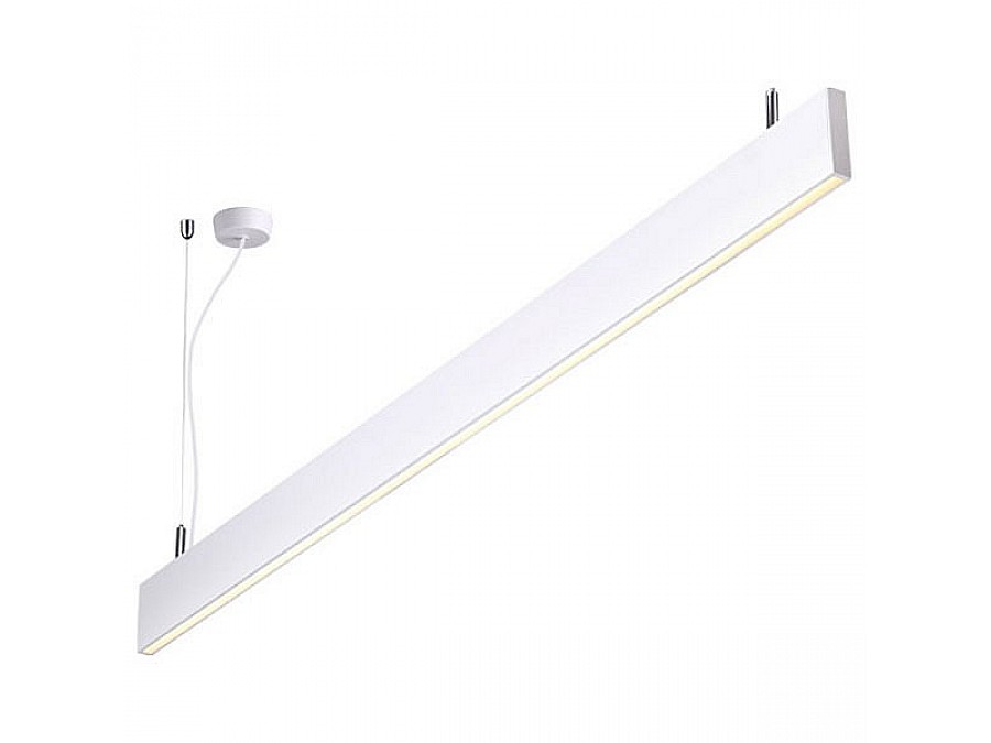 Подвесной светильник Novotech Iter 358161