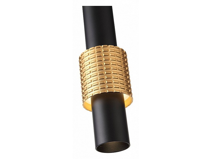Подвесной светильник ST-Luce Ballito SL1591.403.01