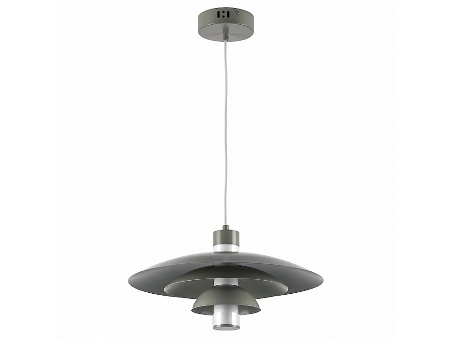 Подвесной светильник Lightstar Erbareo 799019
