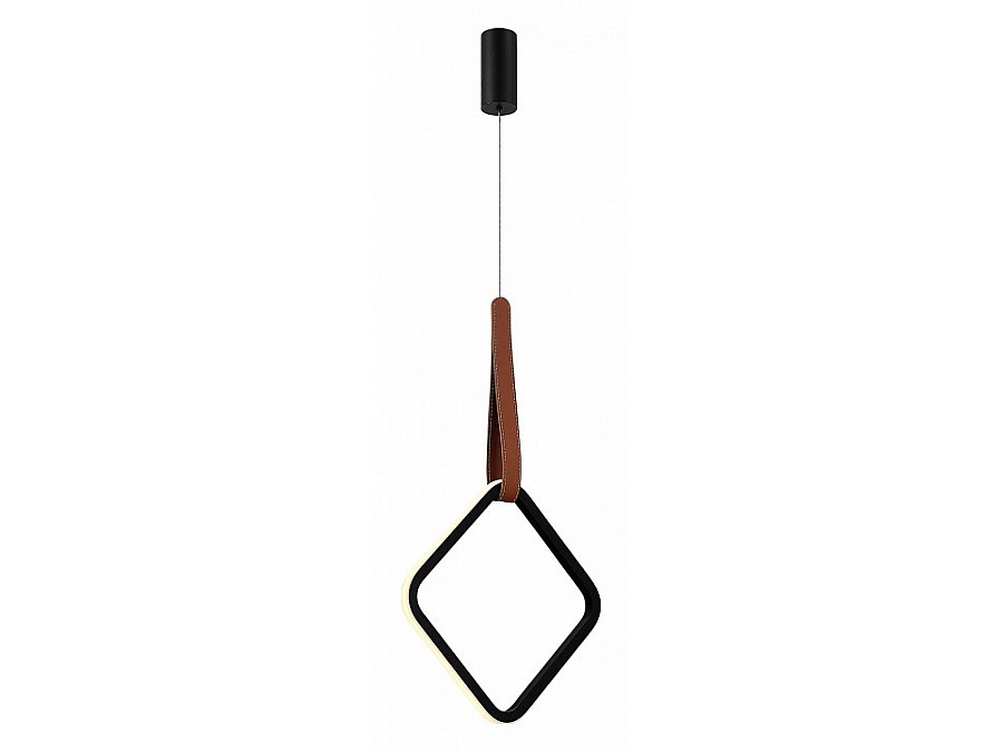 Подвесной светильник ST-Luce Shape SL6131.423.12
