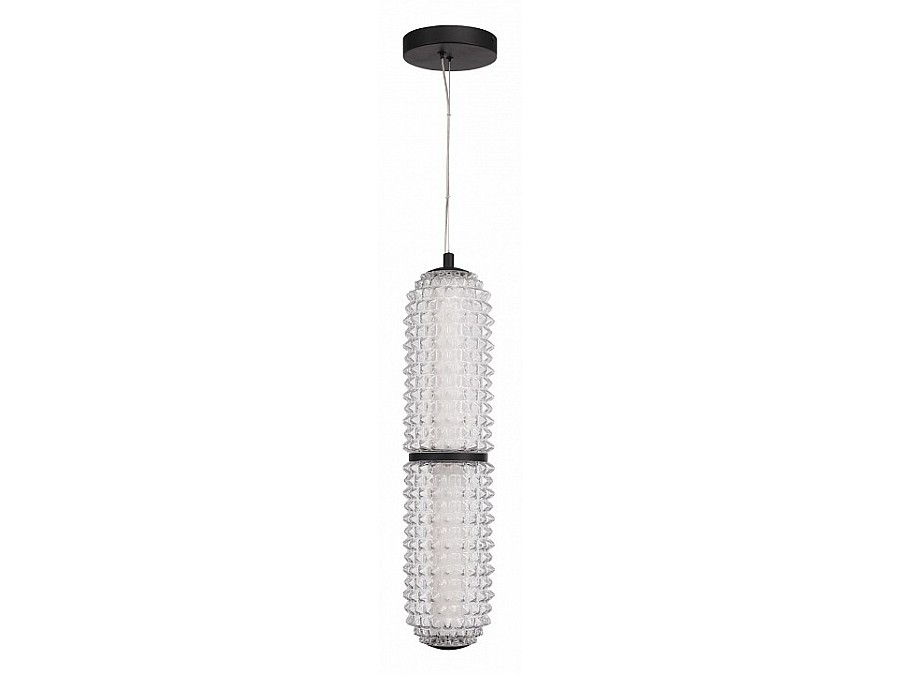 Подвесной светильник ST-Luce SAGUARO SL6144.403.01