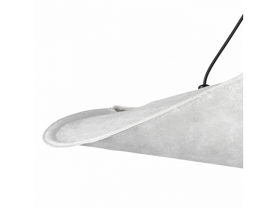 Подвесной светильник Lightstar Genova 610046