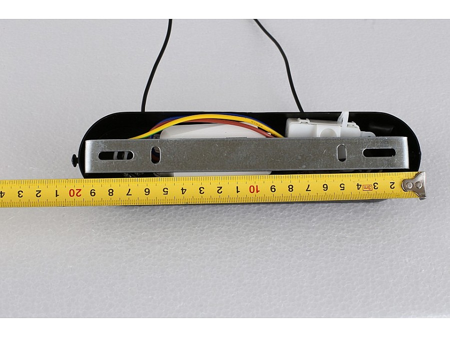 Подвесной светильник Aployt Astor APL.822.06.10