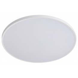 Накладной светильник Lightstar Arco Eco 225730