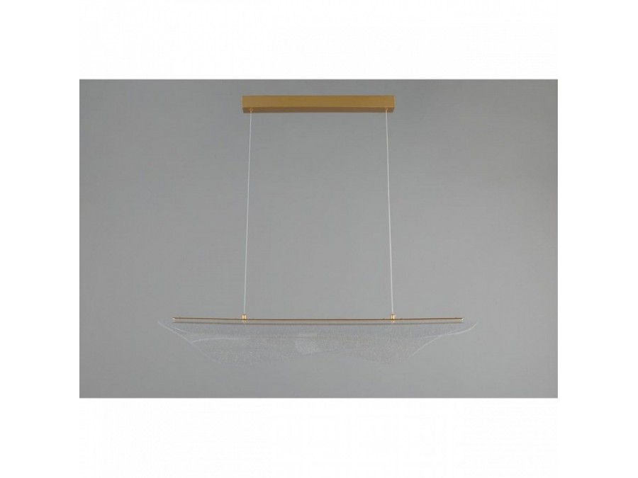 Подвесной светильник Aployt Klasild APL.078.03.30