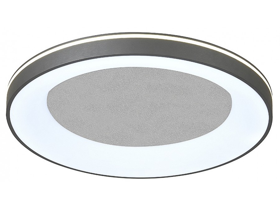 Накладной светильник Escada Lemma 628/A LED