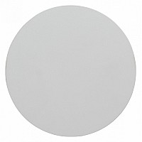 Накладной светильник Vitaluce V46740 V46740-0/1A