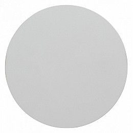 Накладной светильник Vitaluce V46740 V46740-0/1A