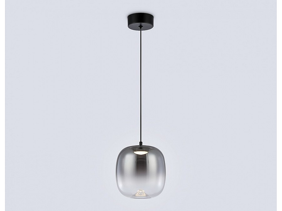Подвесной светильник Ambrella Light LH LH11092