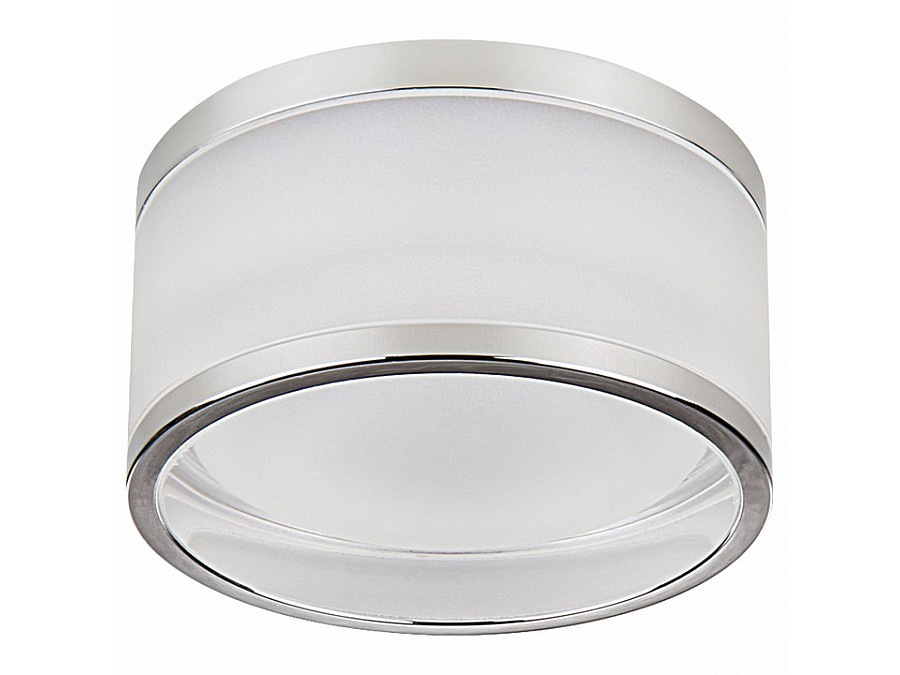 Встраиваемый светильник Lightstar Maturo LED 072252