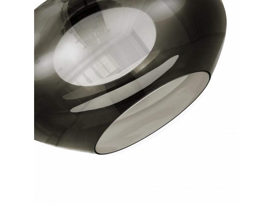 Подвесной светильник ST-Luce Foray SL6019.313.01