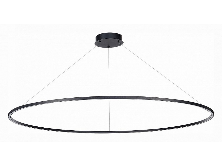 Подвесной светильник ST-Luce ST605 DOWN ST605.443.72