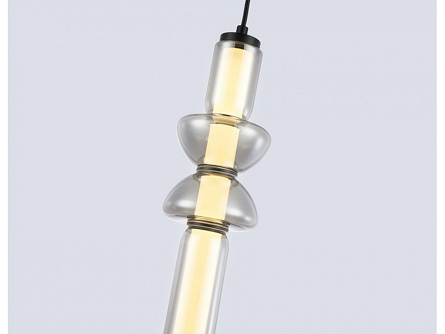 Подвесной светильник Ambrella Light LH LH11021