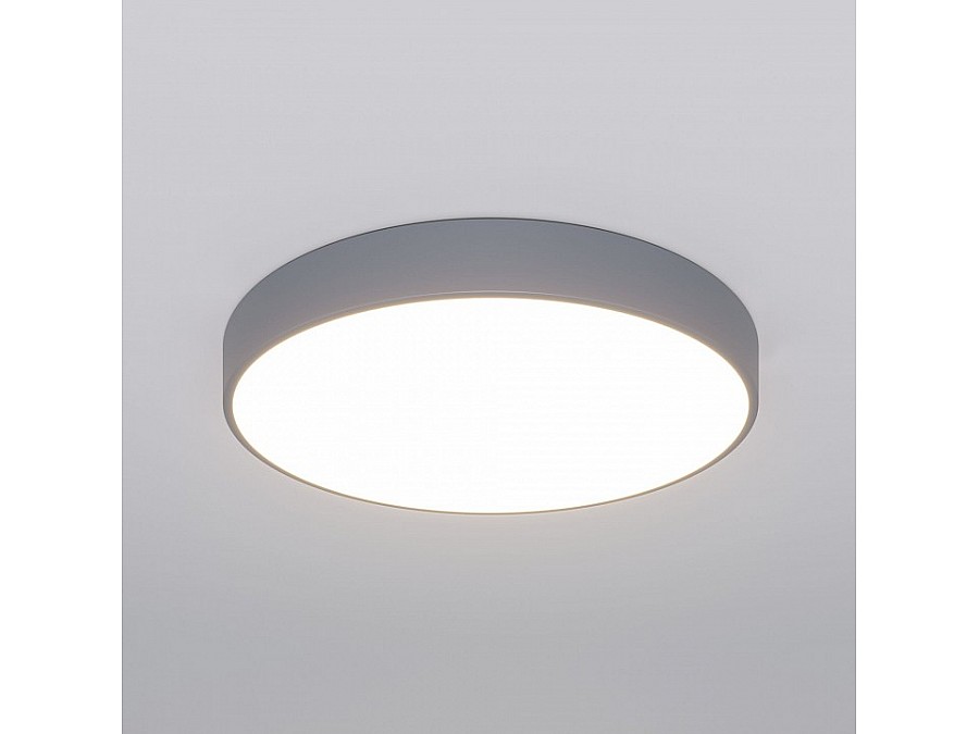 Накладной светильник Eurosvet Entire a062835