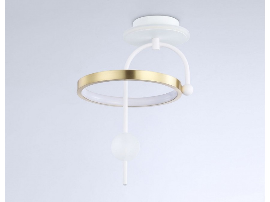 Светильник на штанге Ambrella FL FL66422