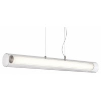 Подвесной светильник ST-Luce ENFYS SL2010.113.01