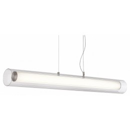 Подвесной светильник ST-Luce ENFYS SL2010.113.01