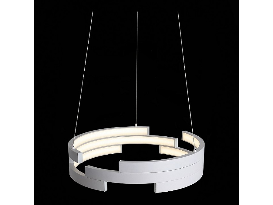 Подвесной светильник ST-Luce Genuine SL963.503.01