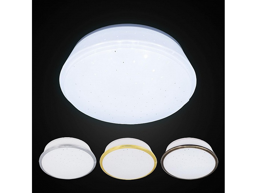 Встраиваемый светильник Citilux Дельта CLD6008N