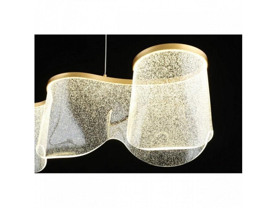 Подвесной светильник Aployt Olga APL.081.03.30