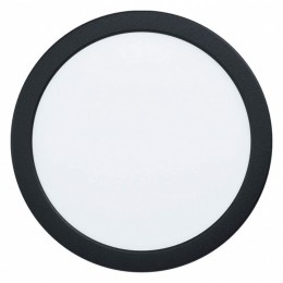 Встраиваемый светильник Eglo Fueva 5 99145