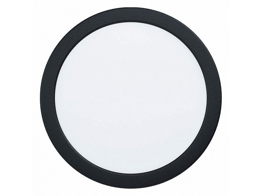 Встраиваемый светильник Eglo Fueva 5 99145