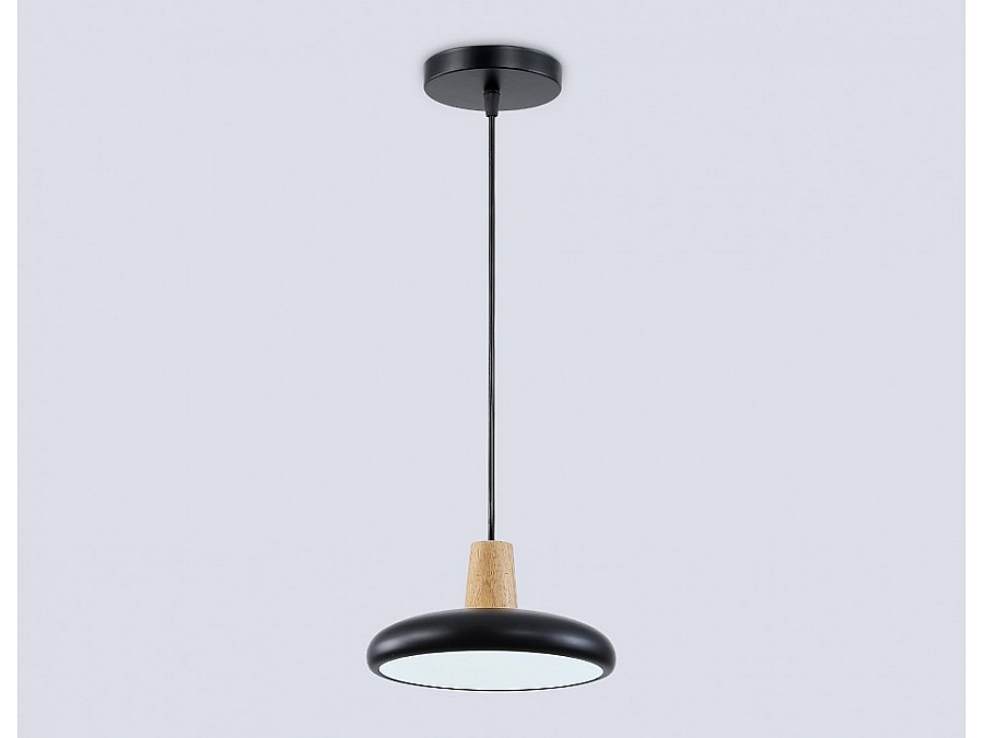 Подвесной светильник Ambrella Light FL FL4839