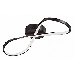 Накладной светильник Vitaluce V3779 V3779-1/1PL