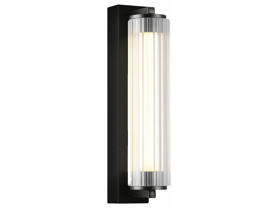 Накладной светильник ST-Luce Bamboo SL6224.401.01