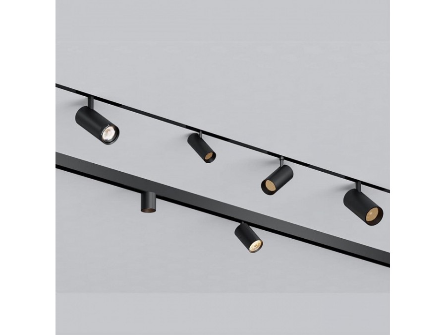 Светильник на штанге Novotech VECTOR 220V 359958