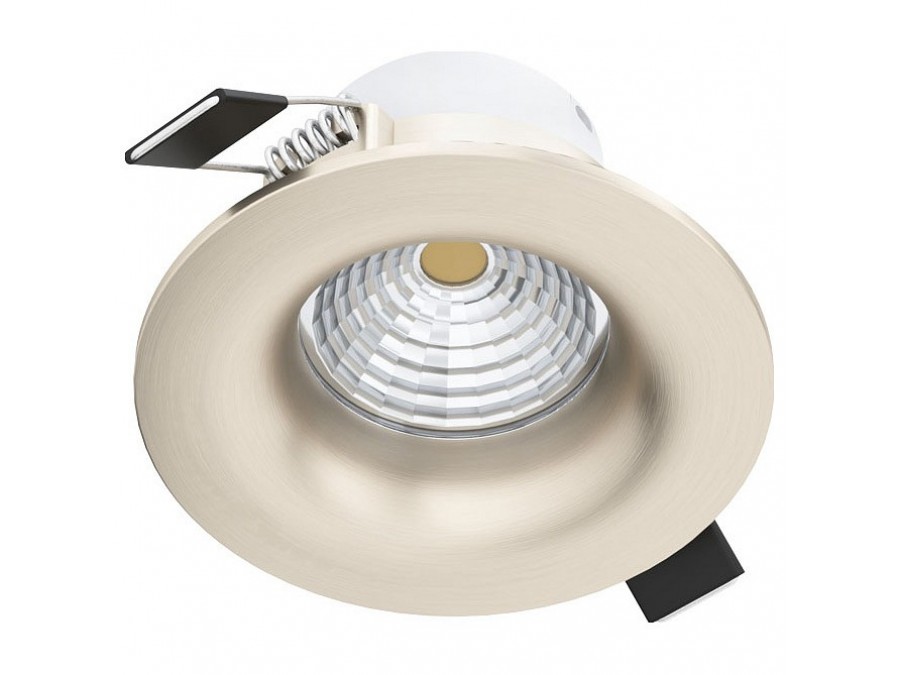 Встраиваемый светильник Eglo Saliceto 98244