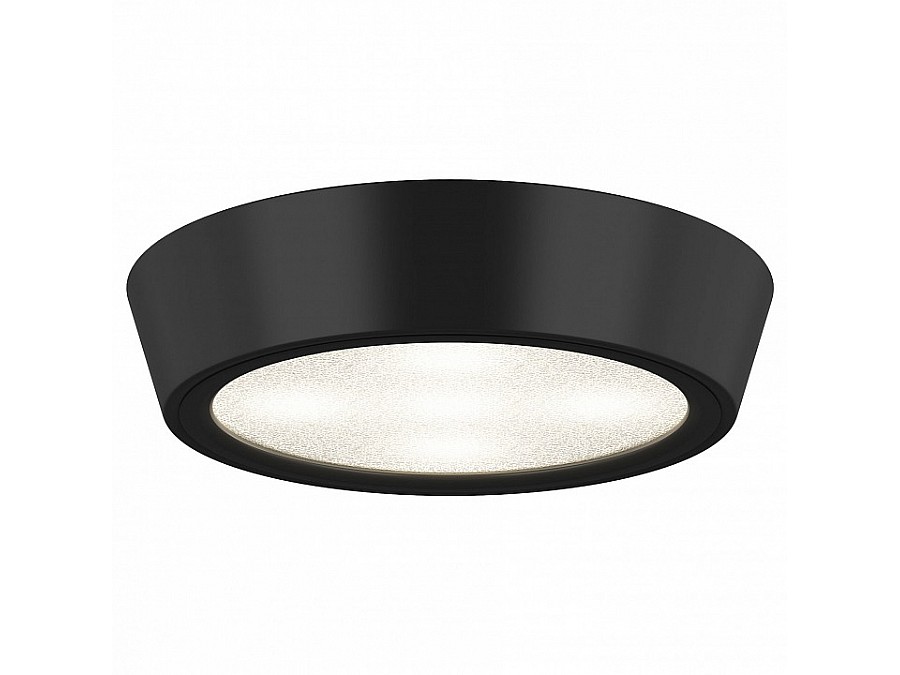 Накладной светильник Lightstar Urbano mini 214774