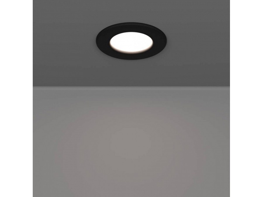 Встраиваемый светильник Eglo FUEVA 6 901412