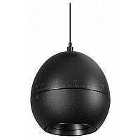 Подвесной светильник Novotech SFERO 359342
