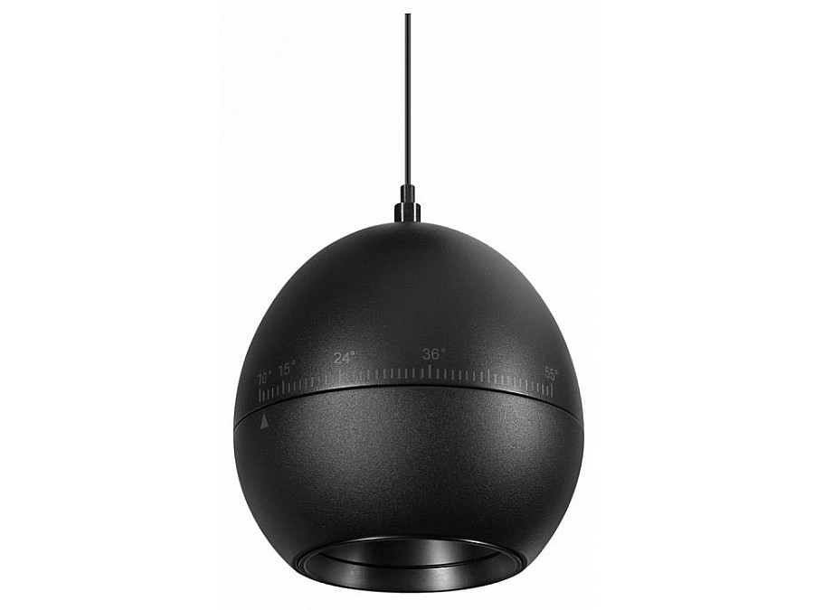 Подвесной светильник Novotech SFERO 359342