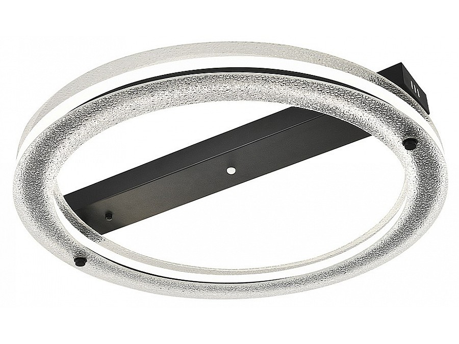 Накладной светильник Escada Ambience 10303/1LED