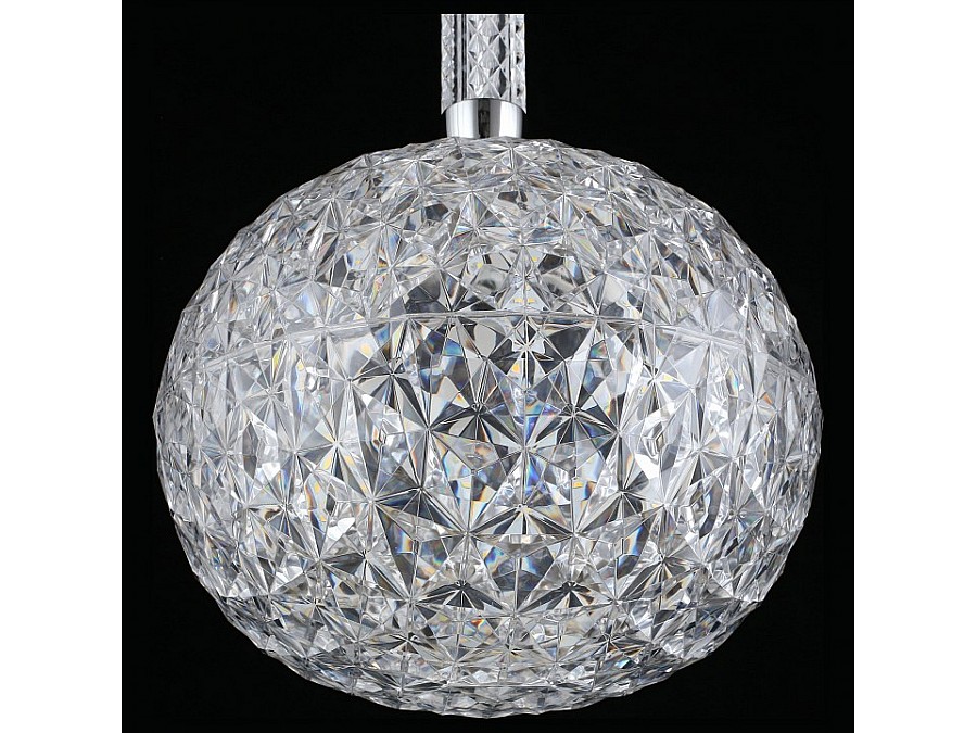 Подвесной светильник Aployt Dorote APL.036.06.11