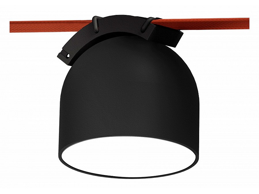 Подвесной светильник ST-Luce BAND ST451.436.12.2